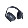 CASQUE ANTI-BRUIT MAX 200 27.6DB COVERGUARD