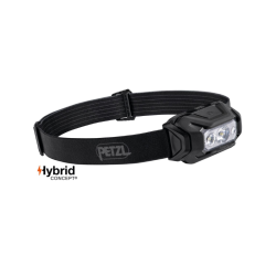LAMPE ARIA 2 RGB PETZL