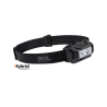 LAMPE ARIA 2 RGB PETZL