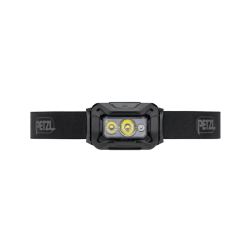 LAMPE ARIA 2 RGB PETZL