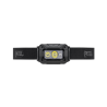 LAMPE ARIA 2 RGB PETZL