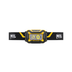 LAMPE ARIA 2R PETZL