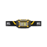 LAMPE ARIA 2R PETZL