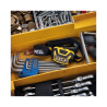 LAMPE ARIA 2R PETZL