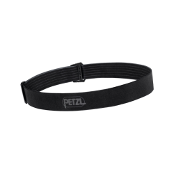 BANDEAU DE RECHANGE ARIA PETZL