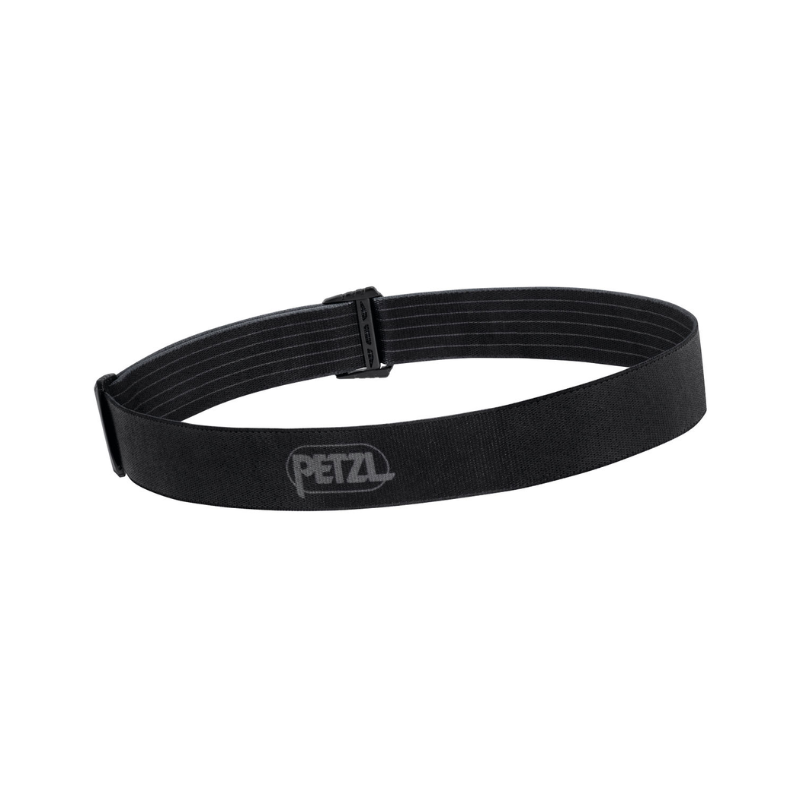 BANDEAU DE RECHANGE ARIA PETZL