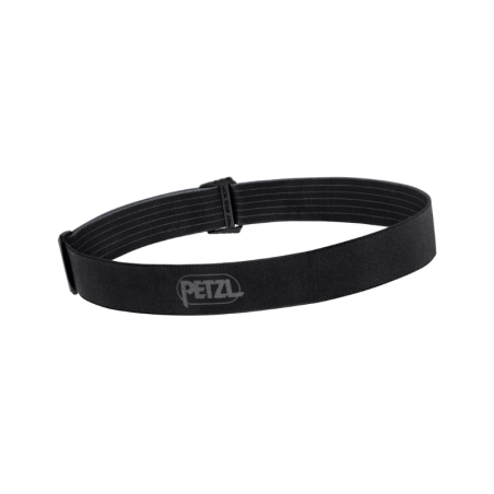BANDEAU DE RECHANGE ARIA PETZL