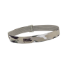 BANDEAU DE RECHANGE ARIA PETZL