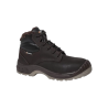 CHAUSSURE FOURREE MARRON NORWAY, PARADE