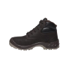 CHAUSSURE FOURREE MARRON NORWAY, PARADE