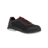 CHAUSSURE DE SECURITE RIDE, PARADE