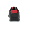 CHAUSSURE DE SECURITE RIDE, PARADE