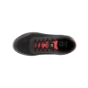 CHAUSSURE DE SECURITE RIDE, PARADE