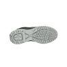 CHAUSSURE DE SECURITE RIDE, PARADE