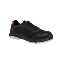 CHAUSSURES DE SECURITE...