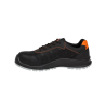 CHAUSSURES DE SECURITE BASSES RALLYE, PARADE