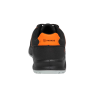 CHAUSSURES DE SECURITE BASSES RALLYE, PARADE