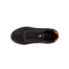 CHAUSSURES DE SECURITE BASSES RALLYE, PARADE
