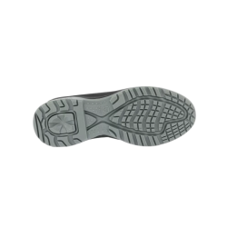 CHAUSSURES DE SECURITE BASSES RALLYE, PARADE