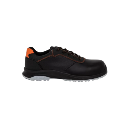 CHAUSSURES DE SÉCURITÉ RAFT, PARADE