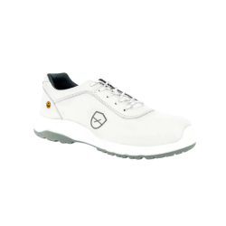 CHAUSSURE DE SÉCURITÉ BASSE RAGAR ESD, PARADE