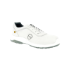 CHAUSSURE DE SÉCURITÉ BASSE RAGAR ESD, PARADE