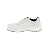CHAUSSURE DE SÉCURITÉ BASSE RAGAR ESD, PARADE