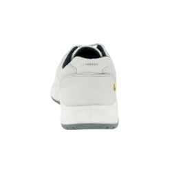 CHAUSSURE DE SÉCURITÉ BASSE RAGAR ESD, PARADE