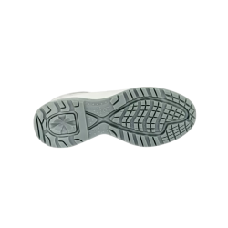 CHAUSSURE DE SÉCURITÉ BASSE RAGAR ESD, PARADE
