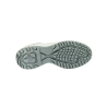 CHAUSSURE DE SÉCURITÉ BASSE RAGAR ESD, PARADE