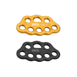 MULTIPLICATEUR AMARRAGE PAW...
