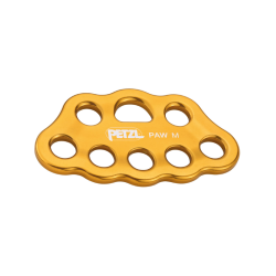 MULTIPLICATEUR AMARRAGE PAW M PETZL