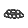 MULTIPLICATEUR AMARRAGE PAW M PETZL