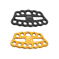 MULTIPLICATEUR AMARRAGE PAW...