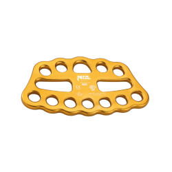 MULTIPLICATEUR AMARRAGE PAW L PETZL