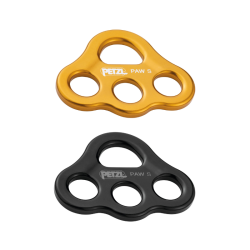 MULTIPLICATEUR AMARRAGE PAW...
