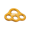 MULTIPLICATEUR AMARRAGE PAW S PETZL