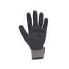 GANTS EUROCUT IMPACT 200 COVERGUARD