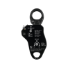 POULIE BLOQUEUR PRO TRAXION PETZL