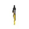 POULIE BLOQUEUR PRO TRAXION PETZL