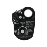 POULIE BLOQUEUR MINI TRAXION PETZL