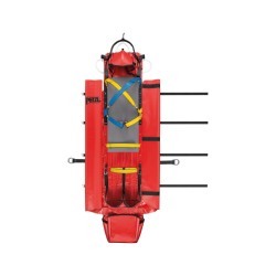 CIVIERE NEST 200x50x5 cm PETZL