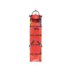 CIVIERE NEST 200x50x5 cm PETZL