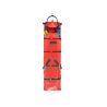 CIVIERE NEST 200x50x5 cm PETZL