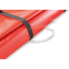 CIVIERE NEST 200x50x5 cm PETZL