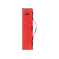 SAC POUR CIVIÈRE NEST PETZL