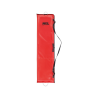 SAC POUR CIVIÈRE NEST PETZL