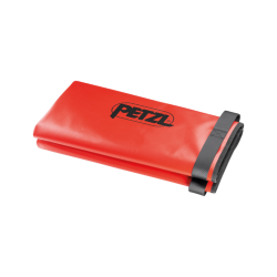 SAC POUR CIVIÈRE NEST PETZL