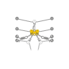 POULIE DE DEPLACEMENT REEVE PETZL