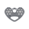 POULIE TANDEM SPEED PETZL